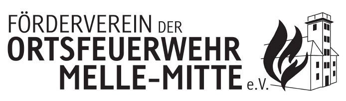 Förderverein der Ortsfeuerwehr Melle-Mitte e.V.